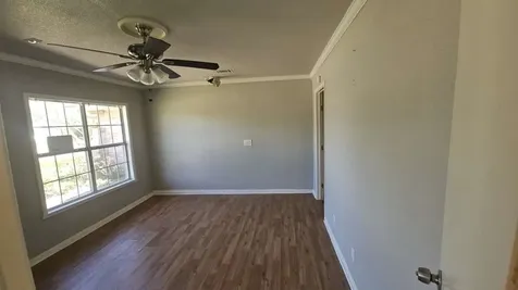 1219 Pilot Point Drive Houston TX 77038