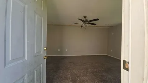 1219 Pilot Point Drive Houston TX 77038