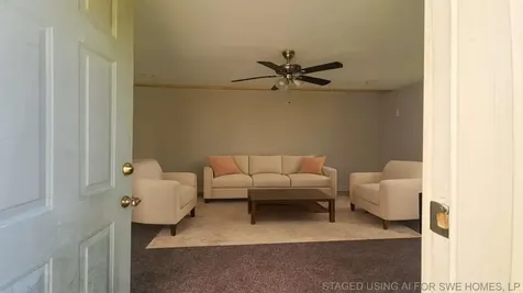 1219 Pilot Point Drive Houston TX 77038
