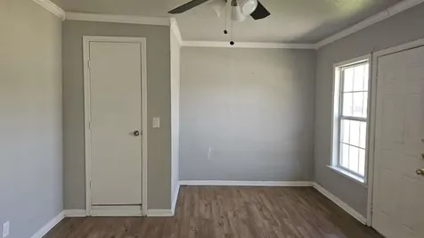 1219 Pilot Point Drive Houston TX 77038