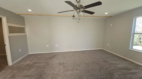 1219 Pilot Point Drive Houston TX 77038