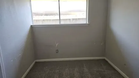 1219 Pilot Point Drive Houston TX 77038
