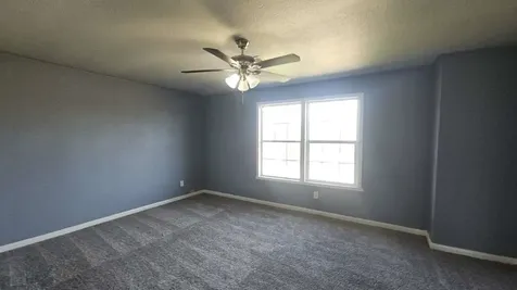 1219 Pilot Point Drive Houston TX 77038