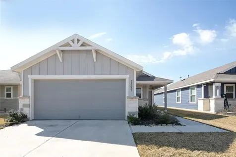 24023 Swather Way Hockley TX 77447