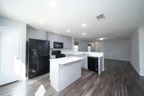 24023 Swather Way Hockley TX 77447
