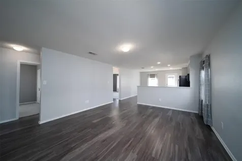 24023 Swather Way Hockley TX 77447