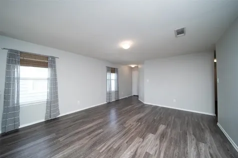 24023 Swather Way Hockley TX 77447