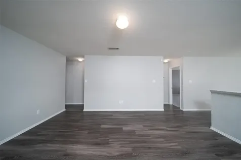 24023 Swather Way Hockley TX 77447