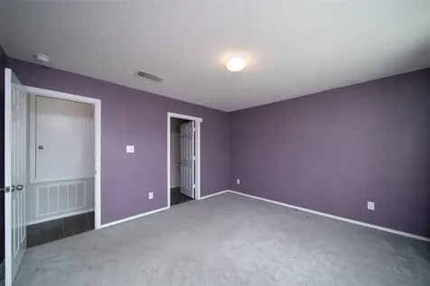 24023 Swather Way Hockley TX 77447