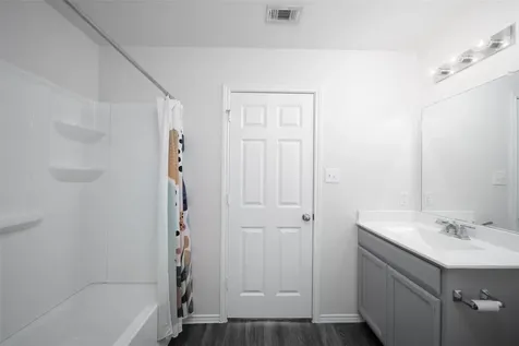 24023 Swather Way Hockley TX 77447