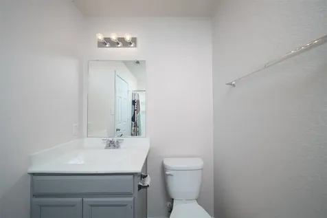 24023 Swather Way Hockley TX 77447