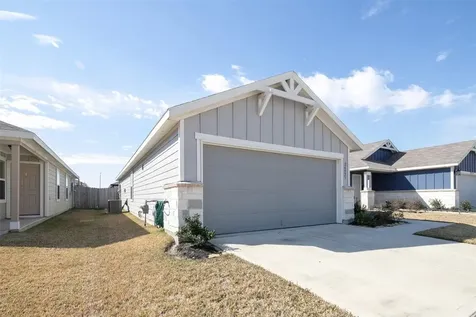 24023 Swather Way Hockley TX 77447