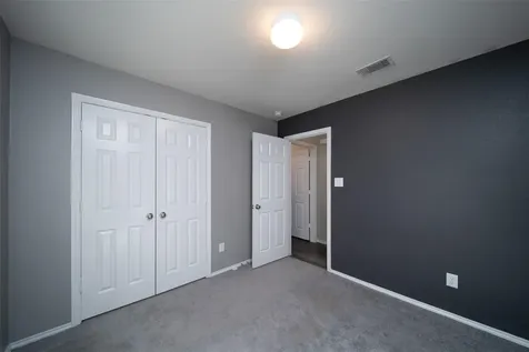 24023 Swather Way Hockley TX 77447