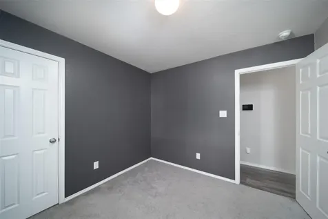 24023 Swather Way Hockley TX 77447