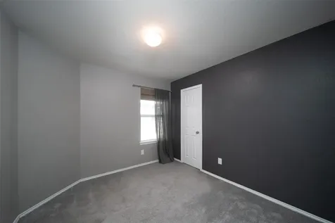 24023 Swather Way Hockley TX 77447