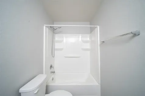 24023 Swather Way Hockley TX 77447