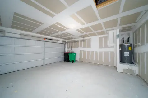 24023 Swather Way Hockley TX 77447