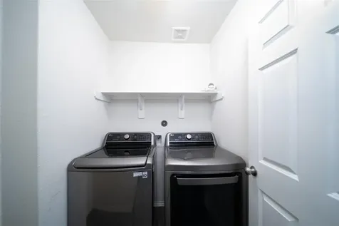 24023 Swather Way Hockley TX 77447
