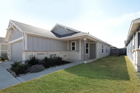 24023 Swather Way Hockley TX 77447