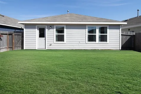 24023 Swather Way Hockley TX 77447