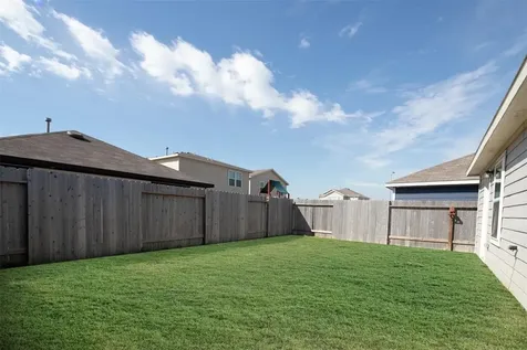 24023 Swather Way Hockley TX 77447