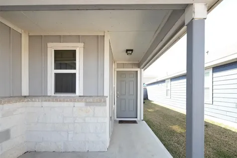 24023 Swather Way Hockley TX 77447