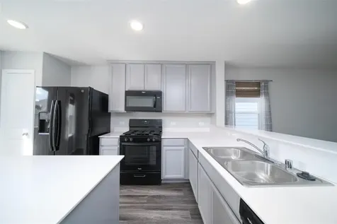 24023 Swather Way Hockley TX 77447