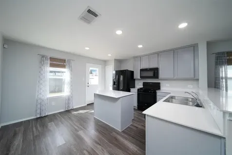 24023 Swather Way Hockley TX 77447