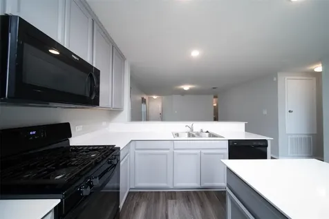 24023 Swather Way Hockley TX 77447