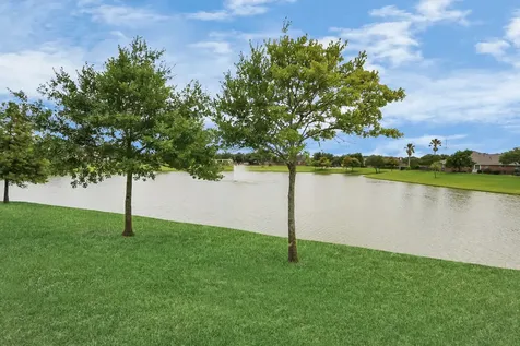 13309 Kemper Rock Court Rosharon TX 77583