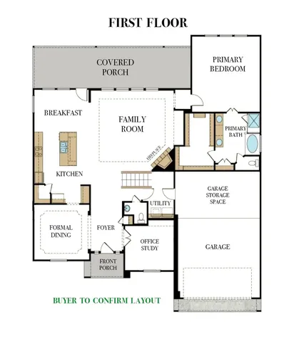 13309 Kemper Rock Court Rosharon TX 77583