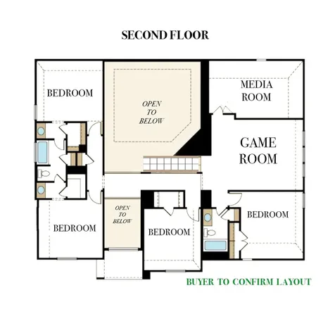 13309 Kemper Rock Court Rosharon TX 77583