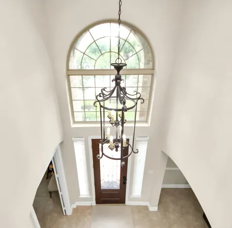 13309 Kemper Rock Court Rosharon TX 77583