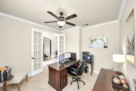 13309 Kemper Rock Court Rosharon TX 77583