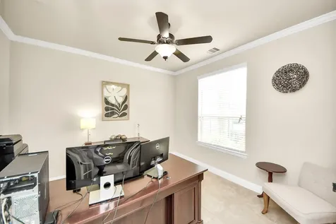 13309 Kemper Rock Court Rosharon TX 77583