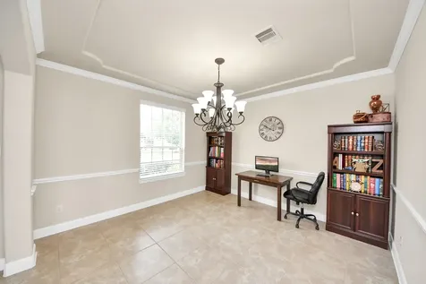 13309 Kemper Rock Court Rosharon TX 77583