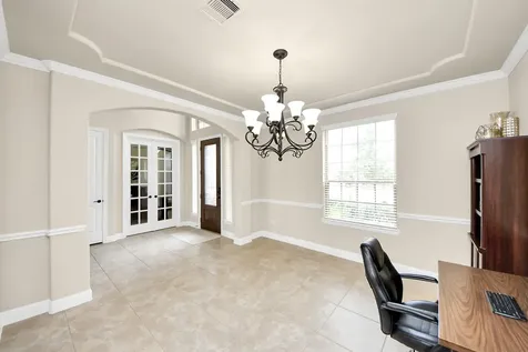 13309 Kemper Rock Court Rosharon TX 77583