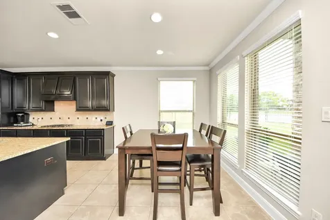 13309 Kemper Rock Court Rosharon TX 77583