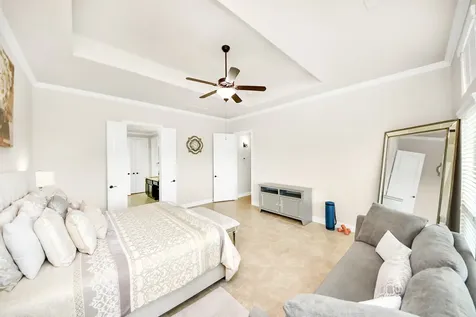13309 Kemper Rock Court Rosharon TX 77583