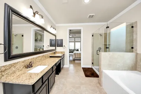 13309 Kemper Rock Court Rosharon TX 77583
