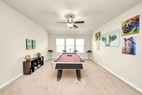 13309 Kemper Rock Court Rosharon TX 77583
