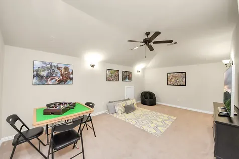 13309 Kemper Rock Court Rosharon TX 77583