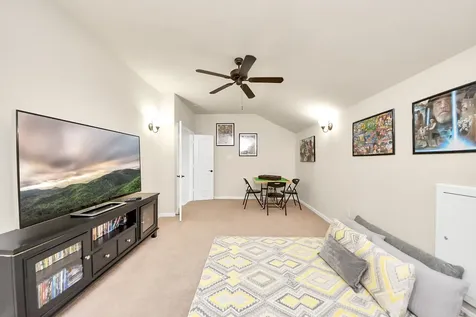 13309 Kemper Rock Court Rosharon TX 77583