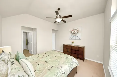 13309 Kemper Rock Court Rosharon TX 77583
