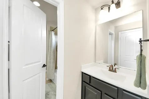 13309 Kemper Rock Court Rosharon TX 77583