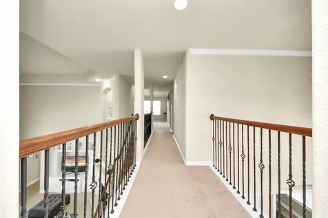 13309 Kemper Rock Court Rosharon TX 77583