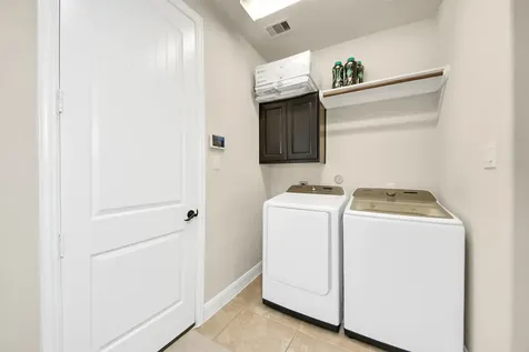 13309 Kemper Rock Court Rosharon TX 77583
