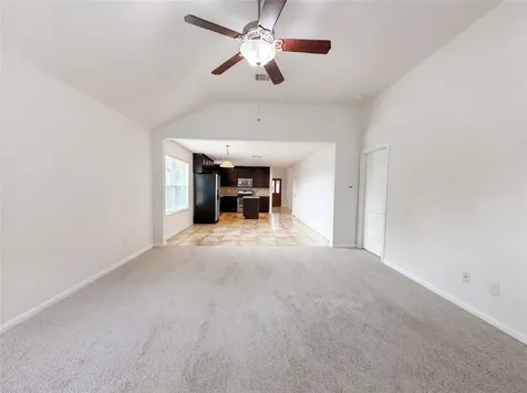 21469 Hunter Hart Drive Porter TX 77365