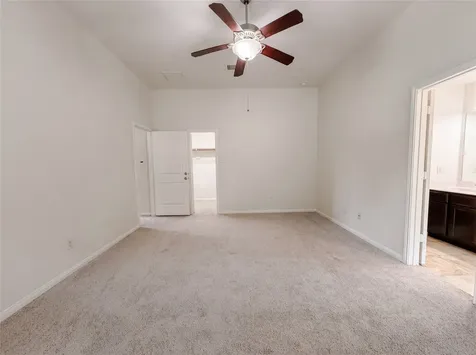 21469 Hunter Hart Drive Porter TX 77365