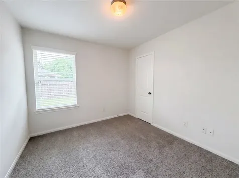 21469 Hunter Hart Drive Porter TX 77365